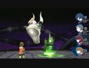 ペルソナ3_part48