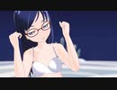 【MMD】COCORO◆Diamond