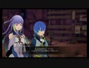 【ブルプロ】メインストーリ２章④【BLUE PROTOCOL】