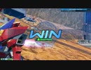 【EXVS2OB】ですともおじさんのオバブ珍道中13