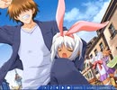 【DUEL SAVIOR】エロゲ初心者が救世主に PART47【実況】