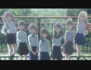ホモと見る女の子が7人出てくるアニメOP&ED.mp7