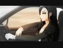 【Part11】ワールドエンド・シンドロームを自由に実況プレイ