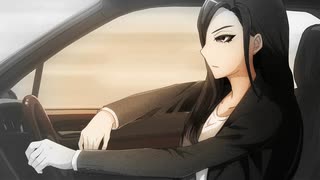 【Part11】ワールドエンド・シンドロームを自由に実況プレイ