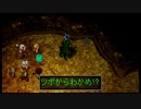 【ドラクエ10オフライン】迷子の一行とわかめな国王【Ver.2】 Part39