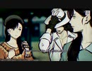 ～パラノマサイト FILE23 本所七不思議～　2人でまったり実況プレイPart33