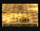 ドラゴンクエスト7　実況プレイPart191
