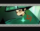 大神 絶景版 実況プレイ part57