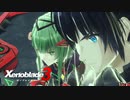 【実況】ゼノブレイド3をやるだけ Part104