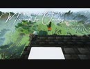 毎日マインクラフト - Day1254 本丸御殿を作る4