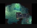 テイルズシリーズをやりたくて【TALES OF REBIRTH】part38