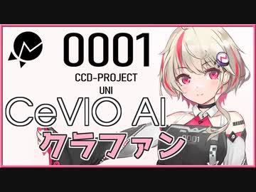 ユニちゃんクラファンについて語ってみた。
