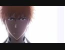 BLEACH 千年血戦篇-訣別譚- 第14話「THE LAST 9DAYS」