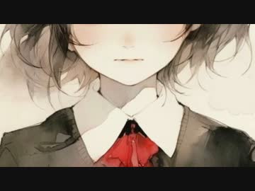 夜依存.feat 初音ミク