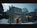 【プリコネ】チエル(聖学祭)とクリスマスに待ち合わせ