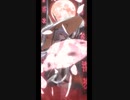 【NIKKE】勝利の女神: NIKKE 7月11日 特殊個体:モダニアを紅蓮いれて撃破してみた（四倍速）
