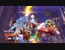ジェネリックハルト