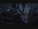 [FF16]第6回(6-3) 召喚獣ガルーダ戦