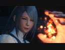 『FF16』を23ミリも知らない俺が実況プレイ