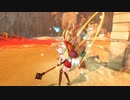 [ライザのアトリエ3]第5回(5-1) 武器を作って再出発