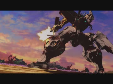 マブラヴ オルタネイティヴ　第一話　世界の日常