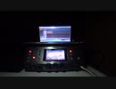 [SONY HDR-MV1試錄]Lineage MIDI BGM(US Version) SD-90 Native SOLO