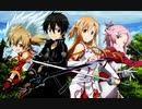 【歌ってみた】CROSSING FIELD/LiSA