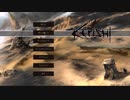 【kenshi】世紀末覇者(仮)【VOICEVOX実況】