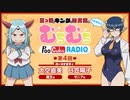 Lv1魔王とワンルーム勇者　WEBラジオ三つ目のキングと秘書官のむちむちPoo cube RADIO　第04回　2023年07月10日放送