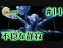 【FF16】ぽんこつヒカセンが世界の理に立ち向かう Part.11【実況】