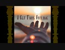 Helio Rex - I Got this Feeling