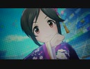 アイドルマスターシンデレラガールズ「Dream Chas(ing)er」ACE