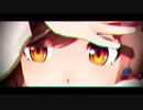 【MMDウマ娘】レゾンデイトル・カレイドスコウプ