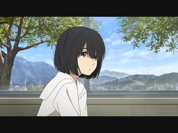 心が叫びたがってるんだ。