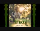 Helio Rex - Memories