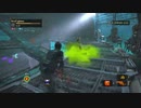 【バイオハザード リベレーションズ2】レイドモード／レオン編／Part：39