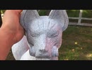 ぶらり散歩　#149　2023/7/10