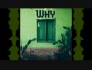 Helio Rex - Why