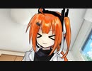 目覚ましレイちゃん【ソフトウェアトーク劇場】