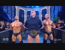 RAW（7/10）