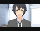 【(′ω｀⊂ )】 男の子だねぇ 【２４】 (実況)