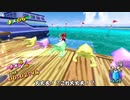 Nintendo Switch動画色々