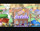 【スマブラSP】飛べない天使