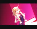 第675位：【rim式水着祭り3】rim式峯雲さんで「TOXIC」【MMD艦これ】