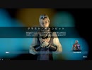 【Warframe】ゼロから始めるTenno生活　～グラストギャンビット～　【A.I.VOICE＋ゆっくり実況】