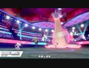 Nintendo Switch動画いろいろ2