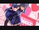 【原神MMD】おっぱいを見せつける刻晴【紳士向け】