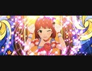 【ミリシタMV】 「Sweet Sweet Soul」 （野々原茜、伊吹翼、馬場このみ）
