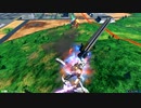 EXVS2OB　シャッフル　アトラスガンダムまとめ3