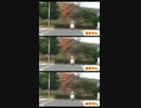 ＃１（END）著作権侵害でYou Tubeでは流せないエンディング